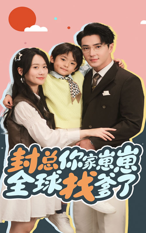bd006ccaed595ab78e28d7b55300.png