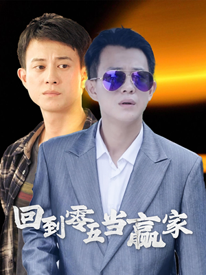 3062a790595825aa07bddff4a53d.png