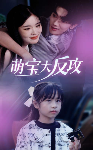 5a518295d5eddebe46ccda8f5d11.png