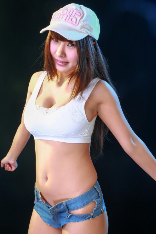 TM7A7879-28e29e96973faf5100.jpg