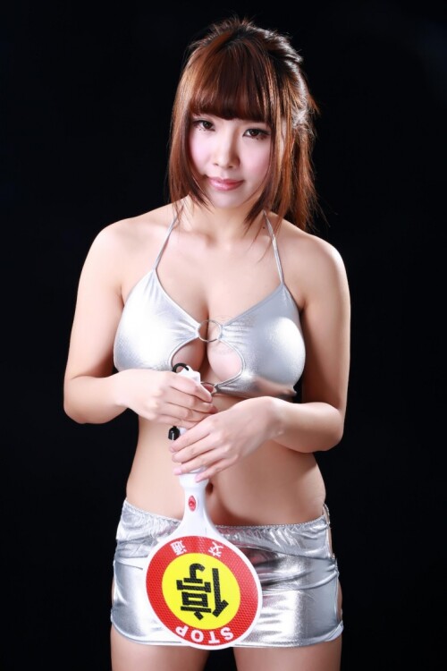 TM7A7968b090e741de3d7ab1.jpg