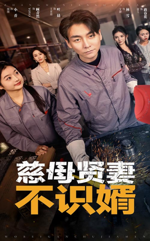 a5850daf020a559ba80d499eb71d.png