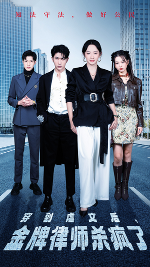 e3039855697a696cef270ccc2b10.png