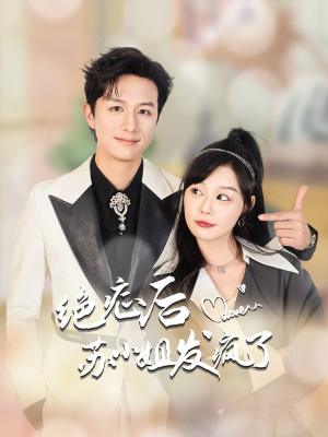 0809255cdb916218ee209ebe26b9.png