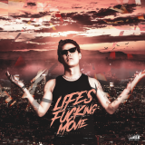 329bf9ad4b7e2f1774e390f8b0f32a488b3600852fbff9fe