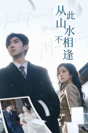 4ae703d455bc73cc21acd9fb7a37.png