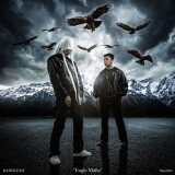 BABYKUSHEagle-Mafia1f5825a811096e86