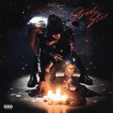 BOBBYNOPEACE47a1d7d3d9b45b9b