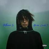 Cleardea0c588334b7662