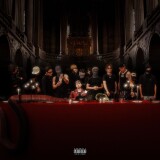 Gibb-Z32f6a8568a419a37