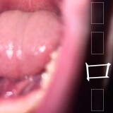 SeaSidee20d326b48ef1e60