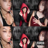 africakidAFRICAKIDec4d8619af18bbbb