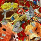 d0f0cfb3c3ed6e1cd0b48dc8415ba1a68ed264f48c78329c