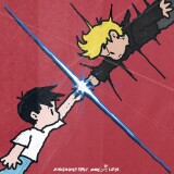 1ec24dd93cd3dd8d4b11b8942db168aad03a068ddaf1cdc3