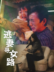 30f0056b9c571456ae4f4bccb524.png