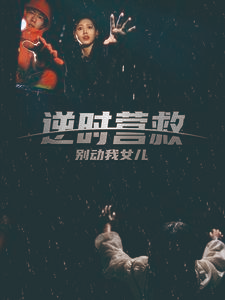 6e064514b005b4175fad3d92d5a0.png