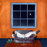 CityRoninf27996127fb64c7d