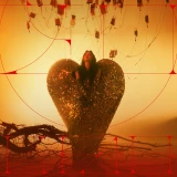 KIAH7d04d0289e211e66