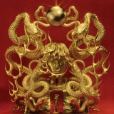 TrapHousea7dbf1064bd7aca6