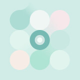 fkingteen2008cuttersouljahef7dc8fe6d592ebc