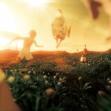 flame15fb36e1673b6da2