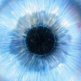 h3R310a5e1ed306a193f2