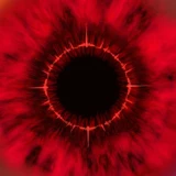 h3R36ff689a64bd136d6