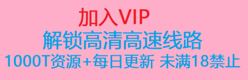 10003a79fafa067d4847.png