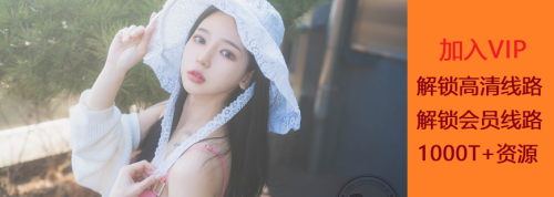 1000c1766ae2c8be5671.png