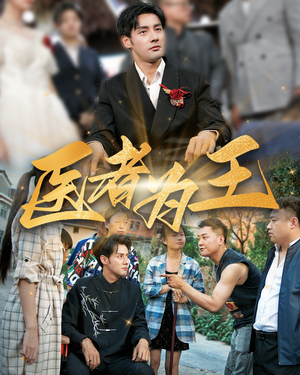 565bfe02edaad206ef385a4834dd.png
