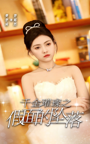 adc43fa460c9eb93d0a6531bf7f8.png