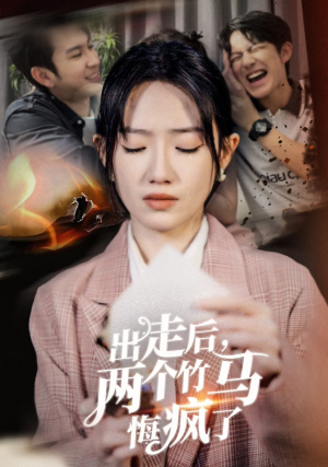 d777f9fb044bbb4c7d92c4280c66.png