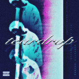 JIMIN-TEARDROP9a36c5423e32659b