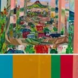 f155acd1e2e55066ad72d038957bb07f0d4964c2454bc3e9