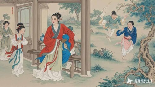 2266ad75d40dc57209.jpg