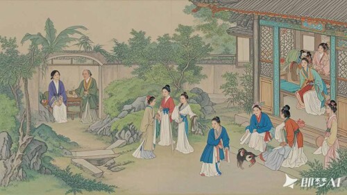 32d722325a029acfae.jpg