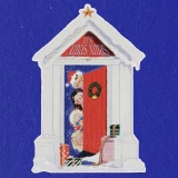 Gareth.Tnot-so-xmas-xmas-Vol-2f67f8b3b6e293028