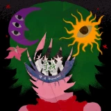 GreenBang3f257ce7ff8c824f