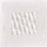 cover09913e43f06f31d9