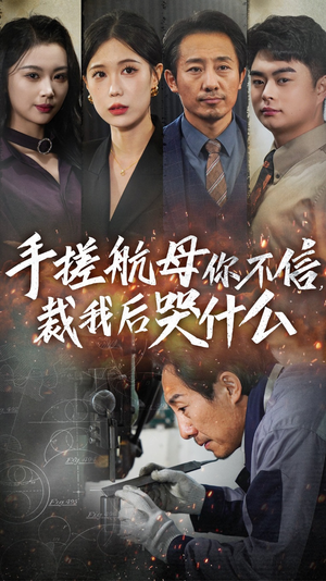 562b5a51facd047b3e82967e3a13.png