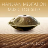 e5f062c12d892bfe4fecf6809a98a5f015f34c1aeb9258d5