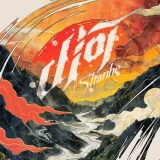 e7bc36f9b70f4703c6793837734b41c8d672ddf6decad711