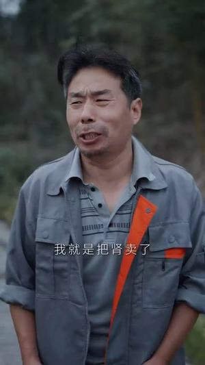 2ff22d225ba1c3834467583b7ada.png