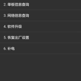 3g7drk4od44a83caabd2cba8