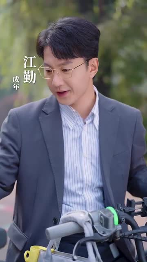 a46283049e3b42601fa604a7ab22.png
