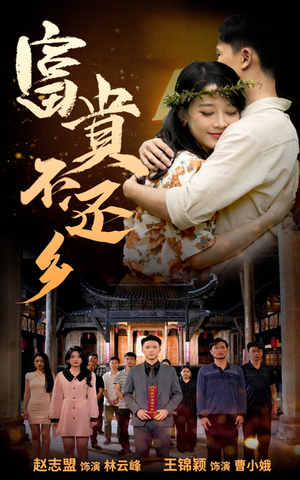 a77139bb2e3daaeda87cef185307.png