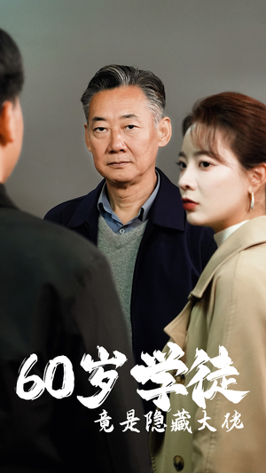aeb6dae459d1fc8009ec3eb84dae.png