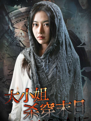 c820a82aa002076a1084cb275a69.png