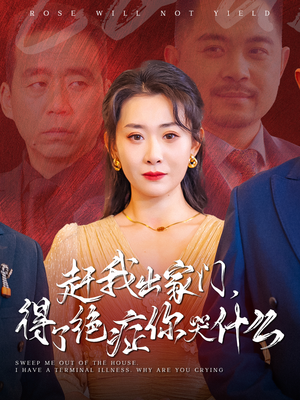 d6ff11f94978eba752f22d30cd0a.png
