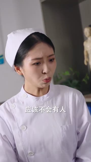 ef960807018d34fd5d163fdf08aa.png